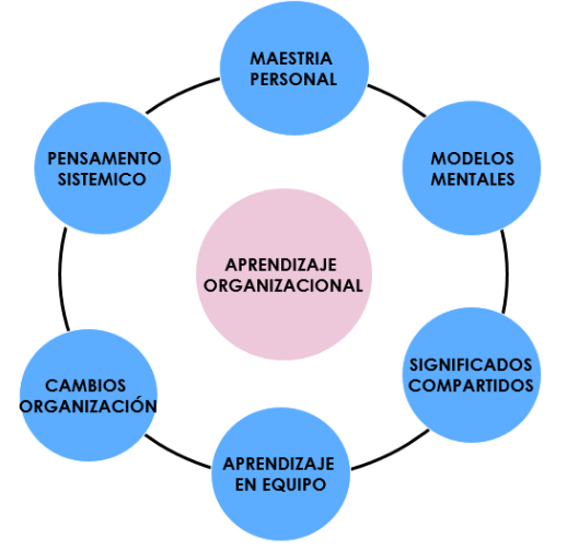estrategias efectivas para prevenir trastornos mentales