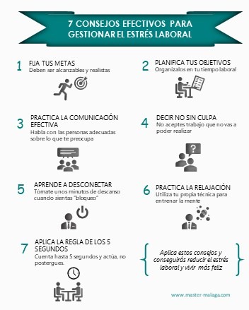 Estrategias Efectivas para Reducir el Estrés en la Comunicación 1 estrategias efectivas para reducir el estres en la comunicacion