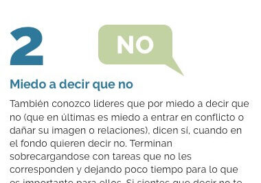 estrategias efectivas para superar fobias y manejar el estres