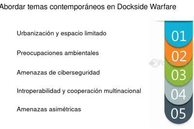 estrategias para abordar temas sensibles en contextos diversos