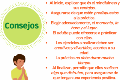 estrategias para integrar mindfulness en la escritura diaria