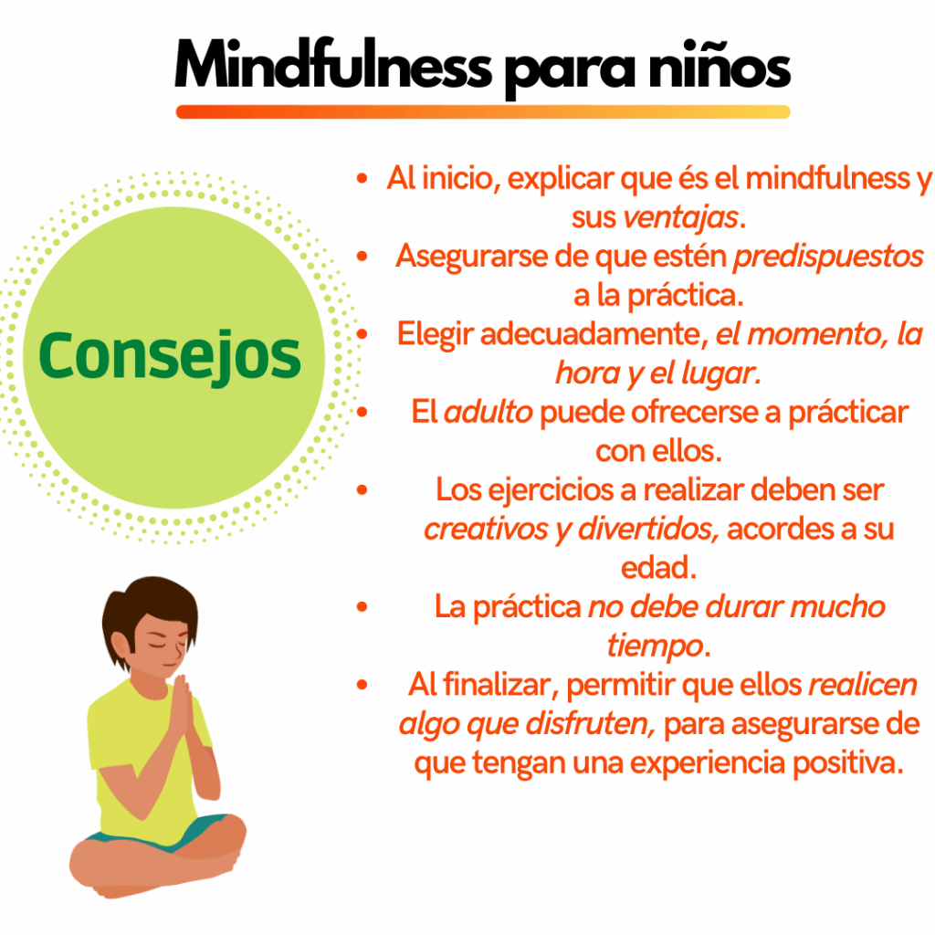 estrategias para integrar mindfulness en la escritura diaria