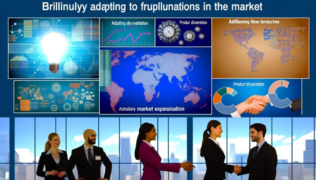 Estrategias para la exitosa adaptación a nuevos entornos 1 estrategias para la exitosa adaptacion a nuevos entornos