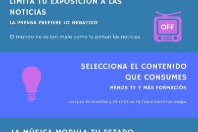 estrategias para recordar mejor en la vida diaria