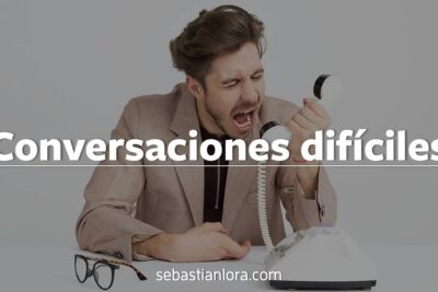 estrategias y consejos para abordar temas dificiles en un guion