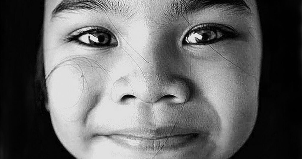 estrategias y reflexiones para afrontar la desesperanza