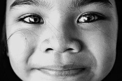 estrategias y reflexiones para afrontar la desesperanza