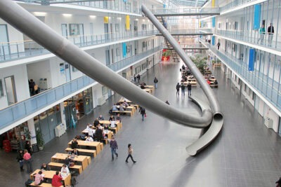 estudiar en alemania sin idioma asi lo hago yo la guia definitiva para estudiar a distancia