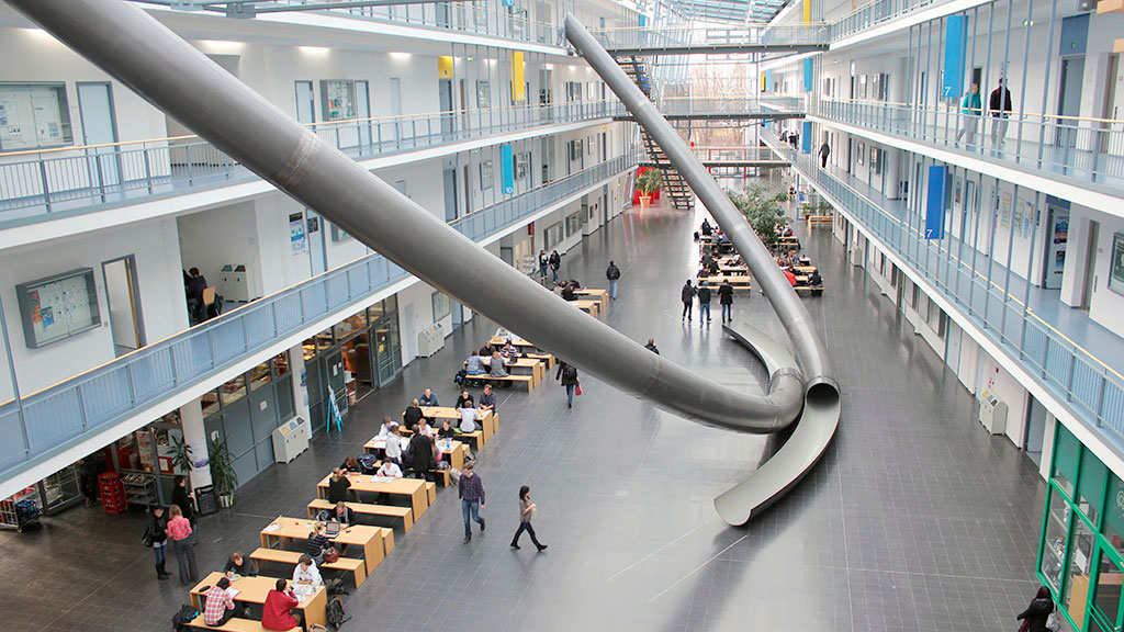 estudiar en alemania sin idioma asi lo hago yo la guia definitiva para estudiar a distancia