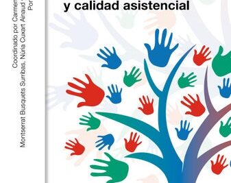 etica del cuidado su influencia en la conducta y consecuencias