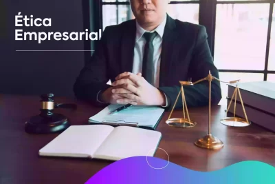 etica empresarial y su impacto en decisiones estrategicas
