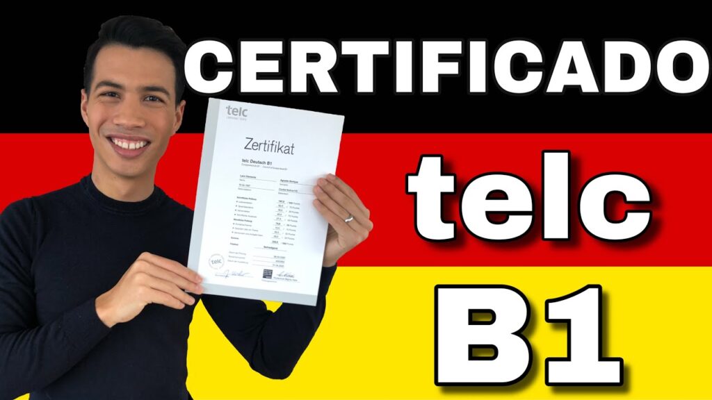 examen b1 aleman mi experiencia completa