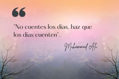 exito personal inspiracion y motivacion para todos