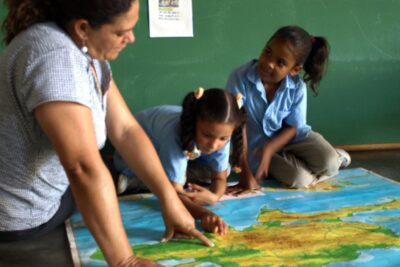 explorando el aprendizaje perspectiva critica y reflexiva