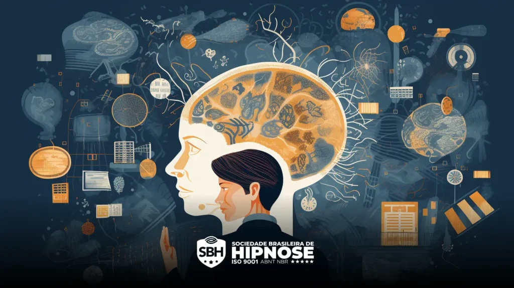 explorando el fascinante mundo de la neuropsicologia y sus usos