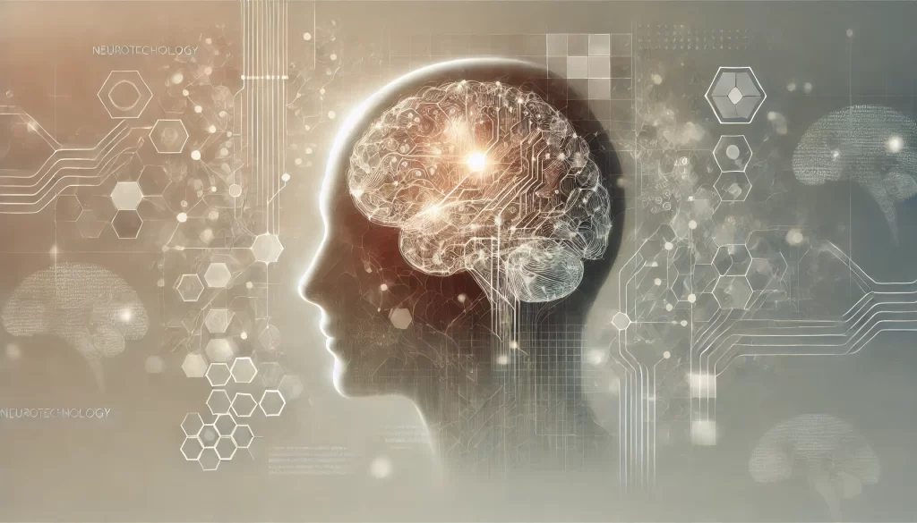 Explorando el Fascinante Mundo de la Neurotecnología y Sus Usos 1 explorando el fascinante mundo de la neurotecnologia y sus usos