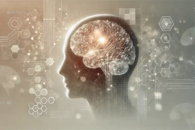 explorando el fascinante mundo de la neurotecnologia y sus usos