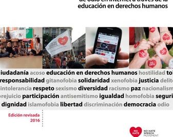 explorando el odio social causas y manifestaciones actuales