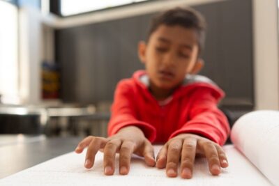 explorando la discapacidad y su impacto en la personalidad humana