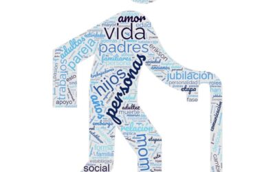 explorando la personalidad y su evolucion en la tercera edad