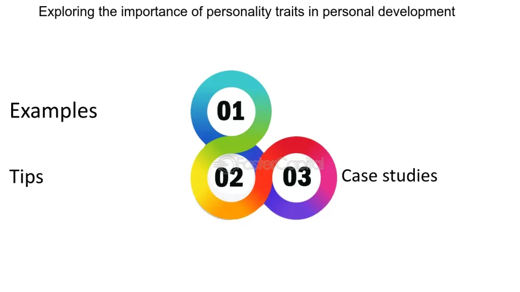 Explorando la personalidad y sus infinitas posibilidades 1 explorando la personalidad y sus infinitas posibilidades