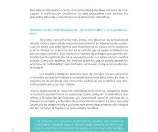 explorando las actitudes y adicciones un analisis integral