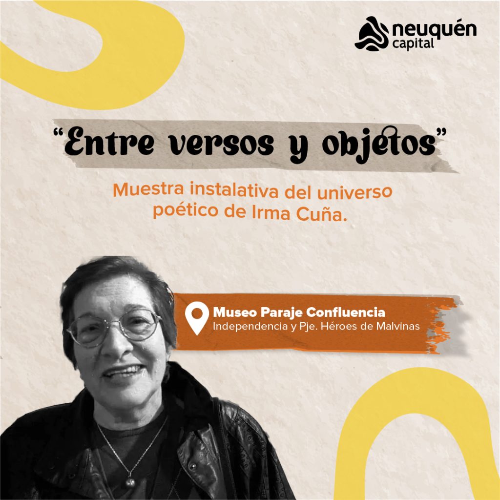explorando los lazos entre arte y vida a traves de la poesia