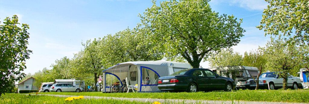 ¡Fin de semana GRATIS en Alemania! Camping, naturaleza y una experiencia inolvidable ✈️ 1 fin de semana gratis en alemania camping naturaleza y una experiencia inolvidable e29c88efb88f