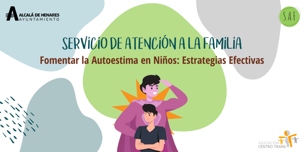 fomentando la autoestima en ninos estrategias efectivas