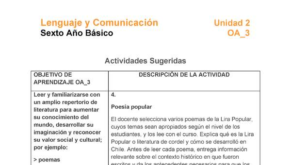 Fomentar el diálogo mediante la escritura poética efectos y métodos 1 fomentar el dialogo mediante la escritura poetica efectos y metodos