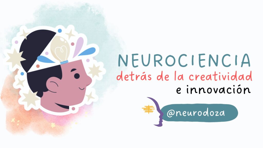 fomentar la creatividad con neurociencia estrategias efectivas