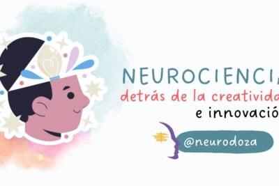 fomentar la creatividad con neurociencia estrategias efectivas