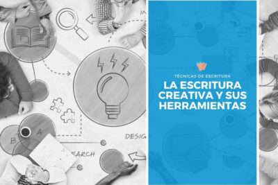 fomentar la creatividad en la poesia para jovenes escritores