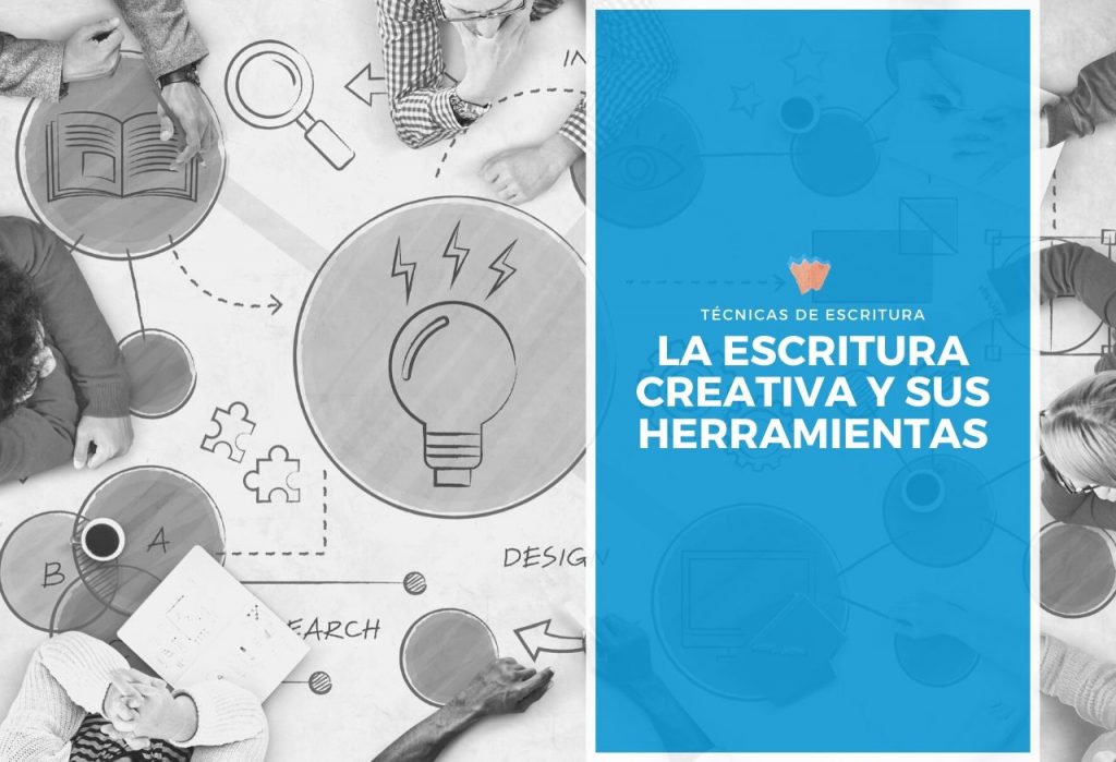 fomentar la creatividad en la poesia para jovenes escritores