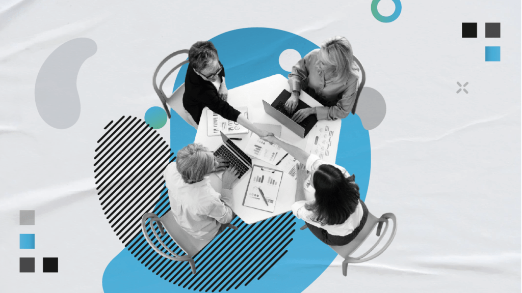 generar un ambiente positivo en el trabajo y la vida diaria