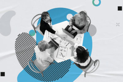 generar un ambiente positivo en el trabajo y la vida diaria