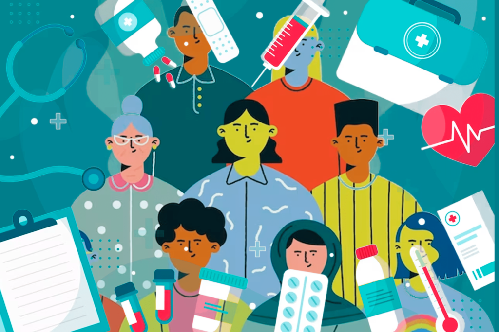 gestion de la influencia en contextos multiculturales