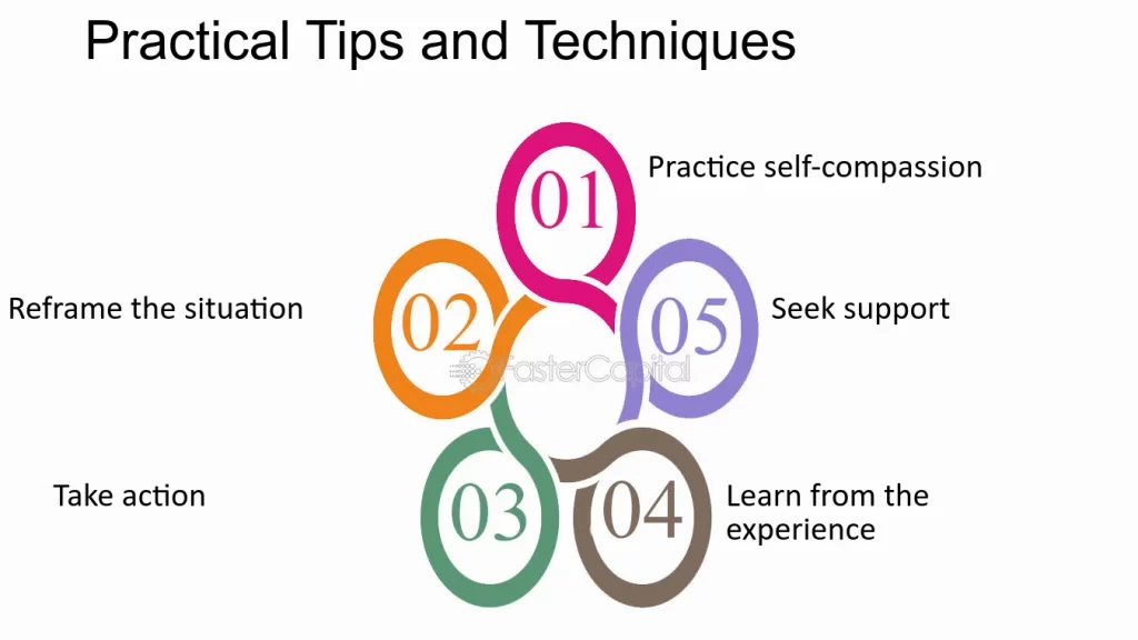 gestion del arrepentimiento claves para superar el pasado