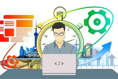gestion efectiva del tiempo en la comunicacion diaria