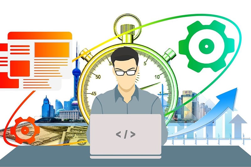 Gestión efectiva del tiempo en la comunicación diaria 1 gestion efectiva del tiempo en la comunicacion diaria