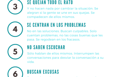 guia completa para entender y definir la personalidad toxica