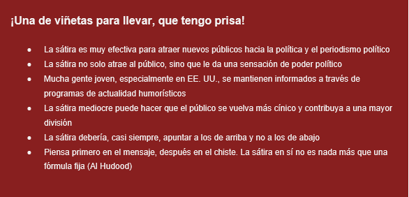 guia completa para escribir satira efectiva y cautivadora