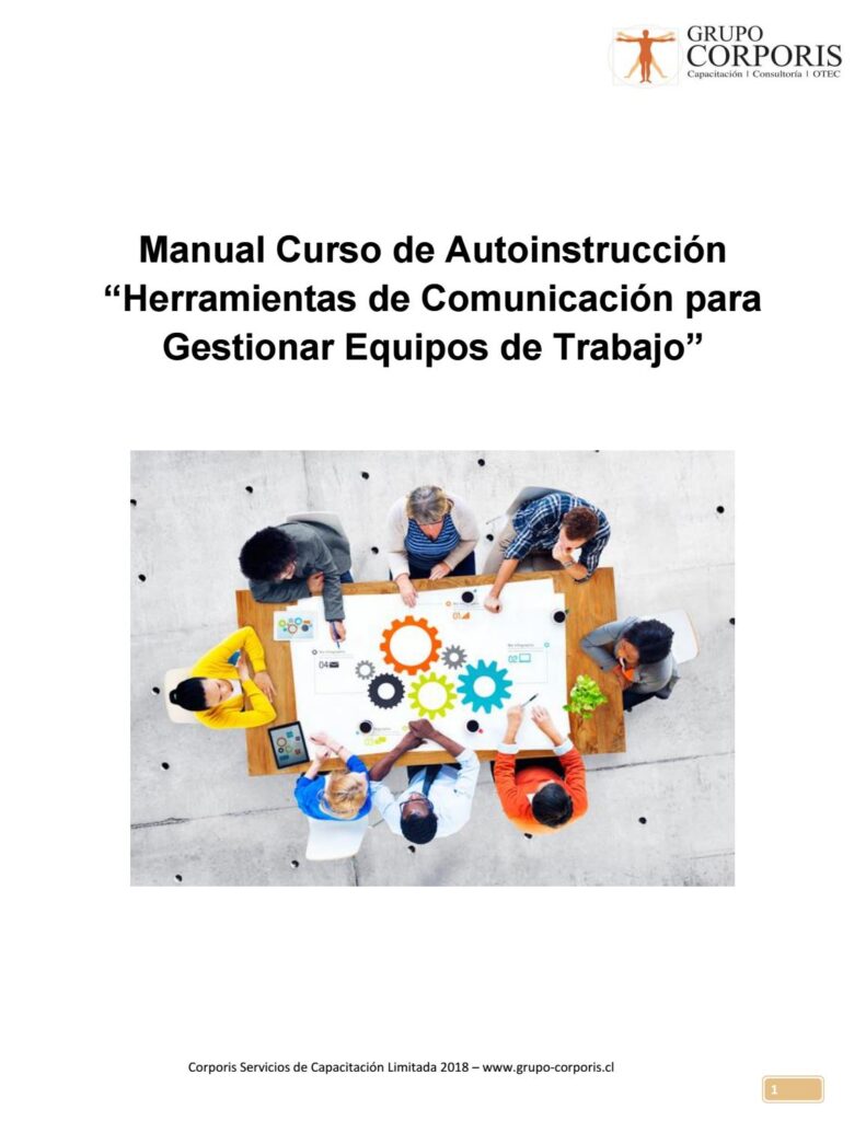 guia completa para gestionar efectivamente la edicion en grupo