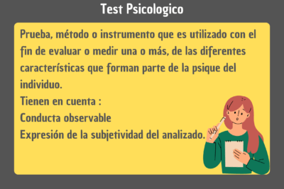 guia completa para realizar evaluaciones psicologicas efectivas