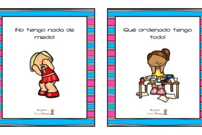 guia completa para usar la ironia de forma efectiva