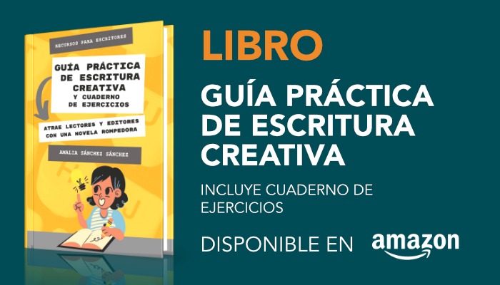 Guía completa sobre la escritura de no ficción creativa 1 guia completa sobre la escritura de no ficcion creativa