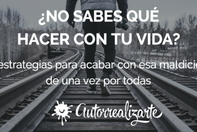 guia para construir una influencia duradera en tu vida