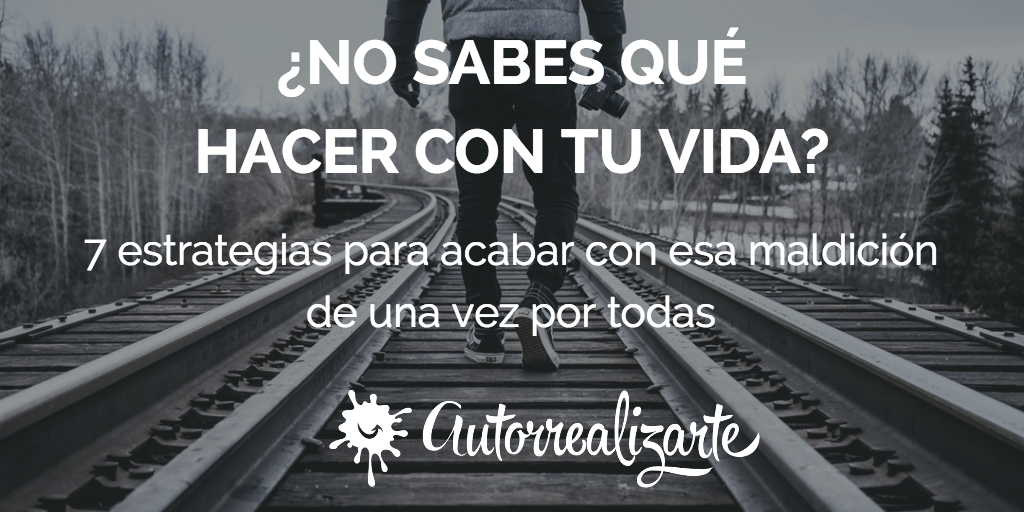 guia para construir una influencia duradera en tu vida