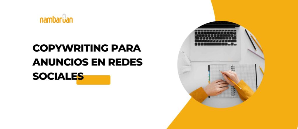 Guía para crear mensajes persuasivos impactantes y efectivos 1 guia para crear mensajes persuasivos impactantes y efectivos