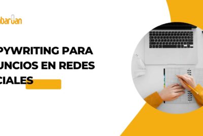 guia para crear mensajes persuasivos impactantes y efectivos